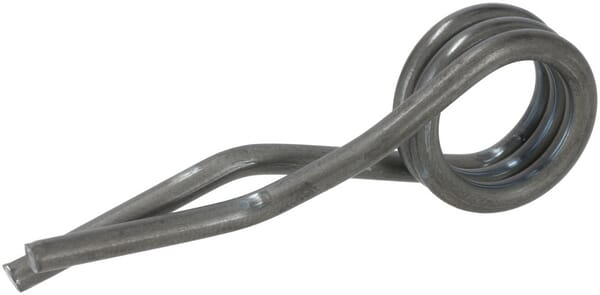 Ressort de torsion - Tuff Torq 168T2029800