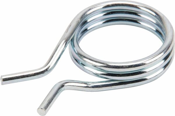 Frein, ressort de rappel - Tuff Torq 168T2036180