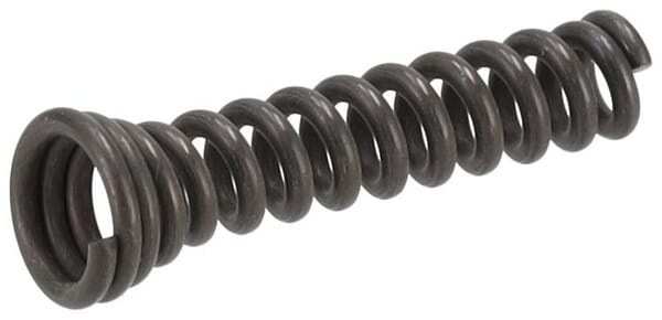 Ressord (pas de filtre 18.75) - Tuff Torq 168T2084770