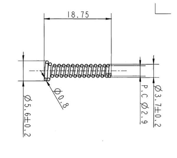 ?f=TU168T2084770-165090