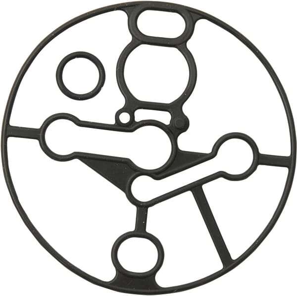 ?f=BR799991-1