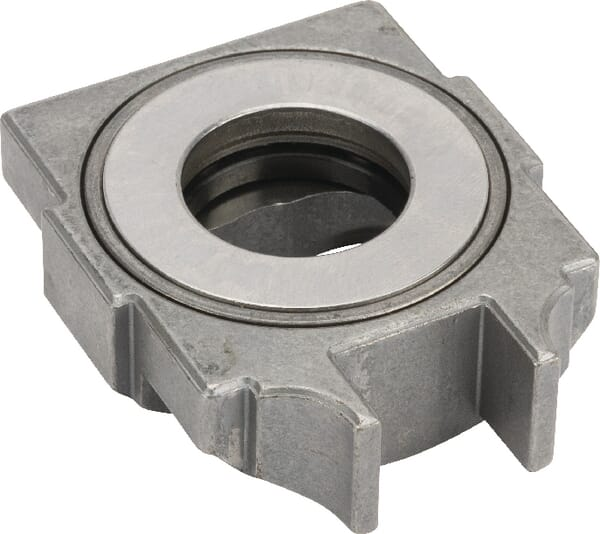Palier butée/plateau osc - Tuff Torq 168T2099640