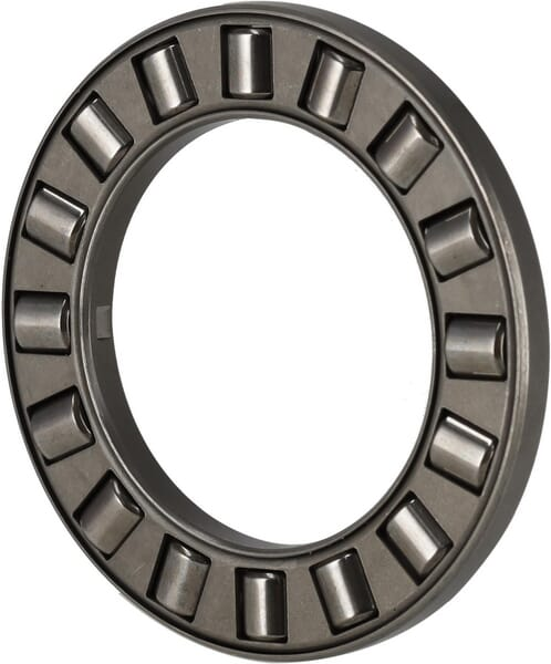 Palier K8116 - Tuff Torq 17808006100
