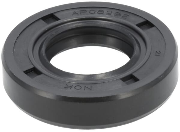 Joint d'huile TCV - Tuff Torq 168P8B11440