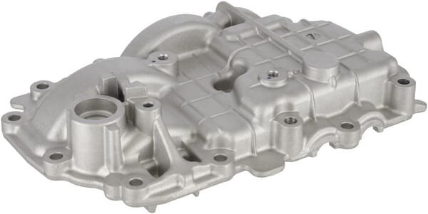 Carter, en bas - Tuff Torq 187K0024180