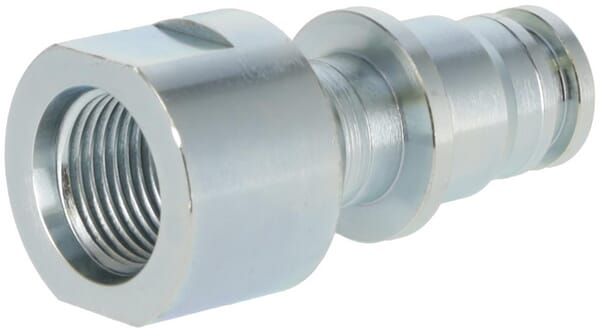Connecteur - Tuff Torq 187K0024900