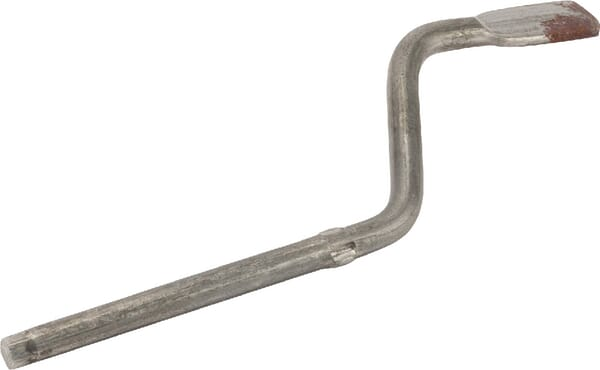 Levier de regulateur - Briggs & Stratton 798327