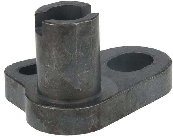 Bague de contrôle - Tuff Torq 187K0029730