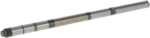 Arbre de cardan A/L long - Tuff Torq 187K0034141