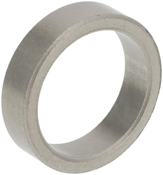 Collier d'essieu - Tuff Torq 187K0034410
