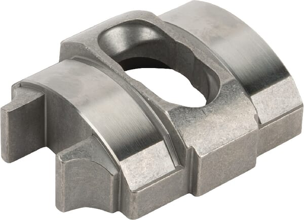 Plateau oscillant complet - Tuff Torq 168T2084570