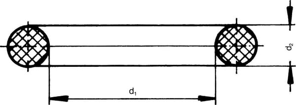 ?f=BR799834-3