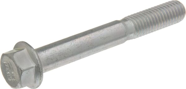 Vis 10 x 75 - Tuff Torq 168T2099990