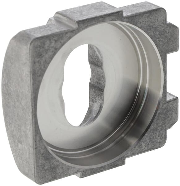 Plateau oscillant - Tuff Torq 187K0024700