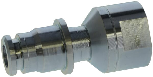 Connecteur - Tuff Torq 187K0024930