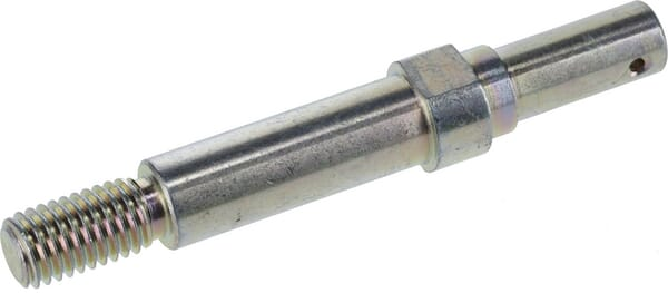 Barre de traction, pivot, droite - Tuff Torq 187N0012390