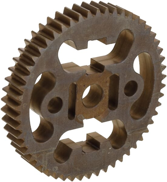 ?f=TU187K0033650-165117