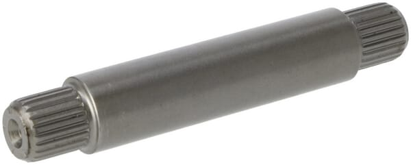 Arbre de liaison N - Tuff Torq 187N0013370