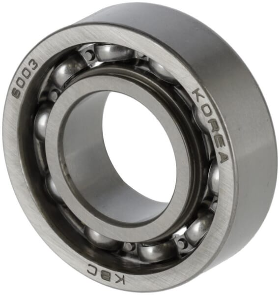 Palier 6003 C3 - Tuff Torq 187N0013430