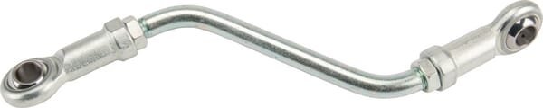 Barre de direction, complète - Tuff Torq 187N0013650