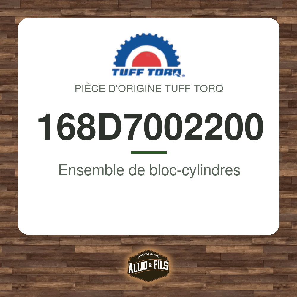 ?f=TU168D7002200-165024