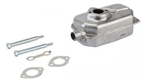 Echappement - Briggs & Stratton 798940