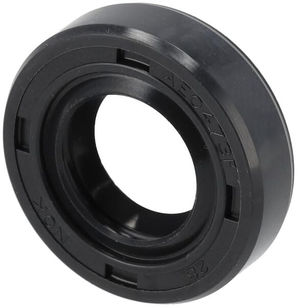 Joint d'huile 132507 - Tuff Torq 168H3029850
