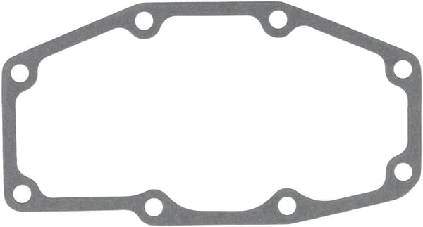 Joint d'étanchéité (couvercle) - Tuff Torq 187L0013140