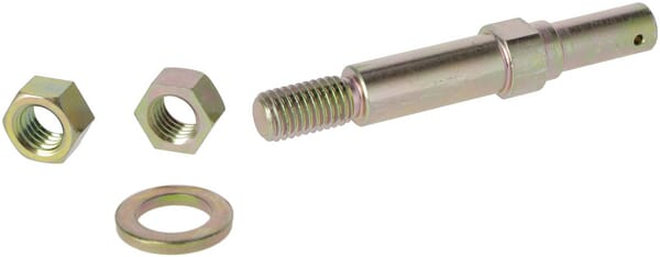Rotule de direction droite complète - Tuff Torq 187N0099230