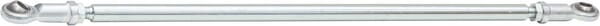 Barre de traction complète - Tuff Torq 187N0012360