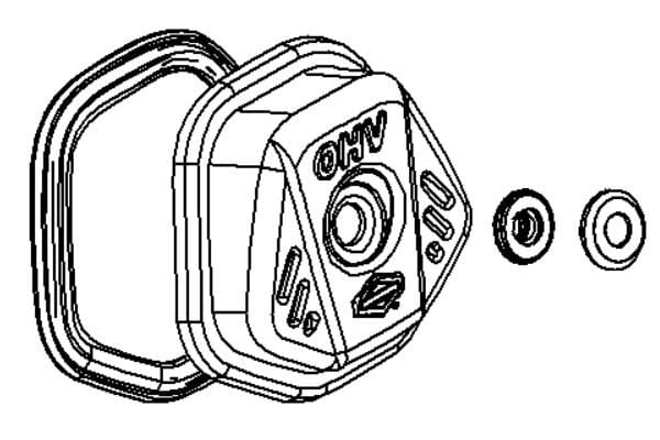 ?f=BR799778-1