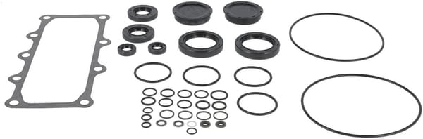 Kit de joints (KXH7ND) - Tuff Torq 187N0099260