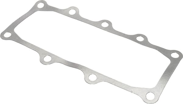 Joint de couvercle - Tuff Torq 187N0013161
