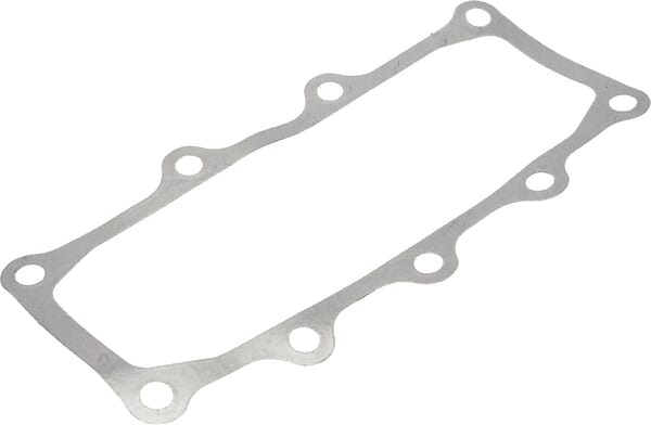 ?f=TU187N0013161-165168