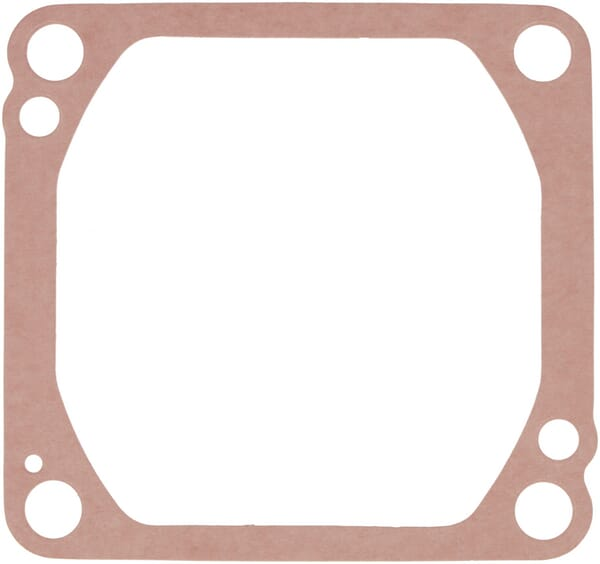 Emballage en carton - Tuff Torq 168P8B11830
