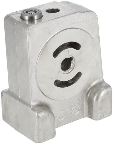 Boîtier central (7CC) complet - Tuff Torq 187N0099750
