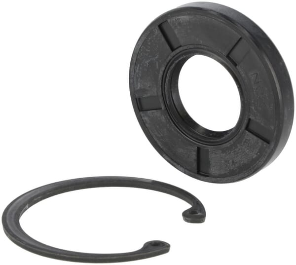 Kit de joints d'entrée - Tuff Torq 168P8B99120
