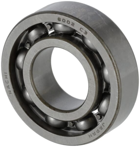 Palier 6002 C3 - Tuff Torq 187N0013380