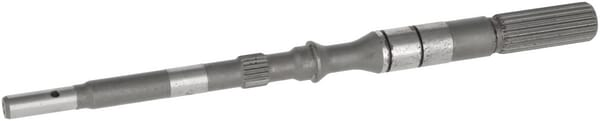 Arbre de pompe - Tuff Torq 187Q0025240