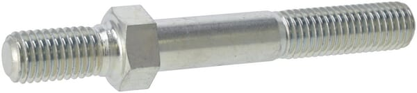 Boulon M12x70-M12x25 - Tuff Torq 168PHB11980