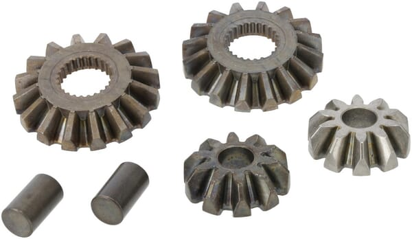 Kit d'engrenages différentiels - Tuff Torq 187Q0031501