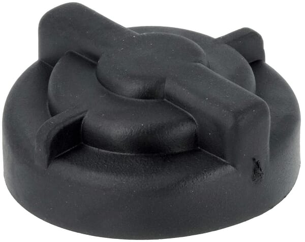 Purgeur - Tuff Torq 168T2024250