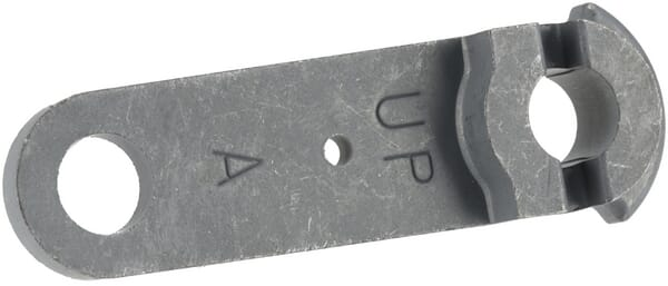 Frein de bras - Tuff Torq 168T2036160