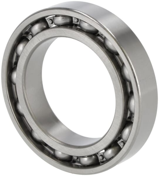 Palier 6908 C3 - Tuff Torq 187N0013950