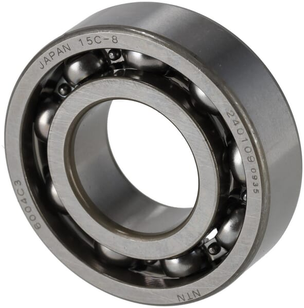 Palier 6004 C3 - Tuff Torq 187N0014130