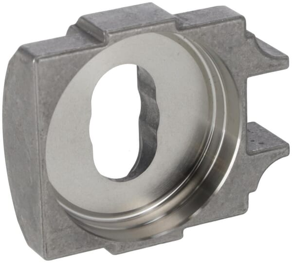 Plateau oscillant - Tuff Torq 168T2084700