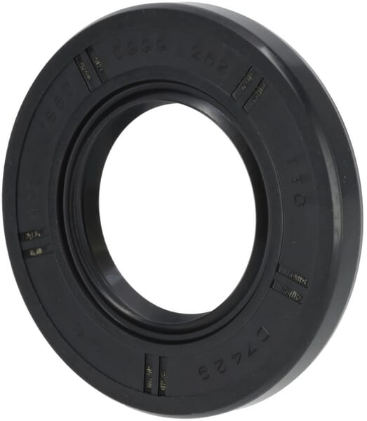 Joint d'étanchéité 25,4x47x6,4 - Tuff Torq 187Q0134260