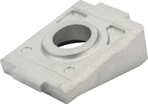 Carter de moteur - Tuff Torq 187Q0324810