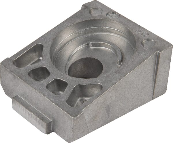 Carter de moteur - Tuff Torq 187K0024840