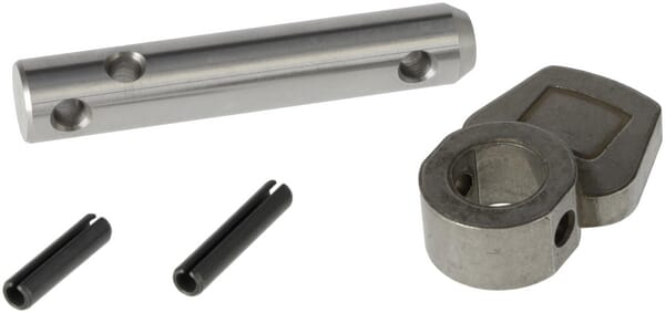 Kit d'arbre de commande - Tuff Torq 187K0029680